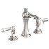  product Newport-Brass Sutton-Lavatory-Faucet 245015 460108
