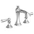  product Newport-Brass Sutton-Lavatory-Faucet 245026 460111