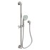  product Newport-Brass Handshower-Set 280E-15 460112