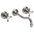  product Newport-Brass Chesterfield-Lavatory-Faucet 3-94415 460128