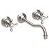  product Newport-Brass Chesterfield-Lavatory-Faucet 3-94415S 460129