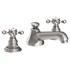  product Newport-Brass Astor-Lavatory-Faucet 92020 460133