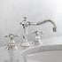  Newport-Brass Chesterfield-Lavatory-Faucet 93015 460134