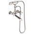  product Newport-Brass Chesterfield-Tub-Filler 93415 460138
