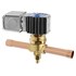  product Sporlan E10-Solenoid-Valve 3500-00 460205