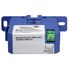  product Johnson-Controls CSD--Switch CSDSC-C50100L0 460258