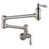  product Delta Pot-Filler 1177LF-SS 460264