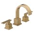  product Delta Vero-Lavatory-Faucet 3553LF-CZ 460280