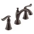  product Delta Linden-Lavatory-Faucet 3594-RB-MPU--DST 460290
