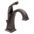  product Delta Dryden-Lavatory-Faucet 551-RB--DST 460299