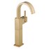  product Delta Vero-Vessel-Faucet 753LF-CZ 460308
