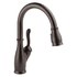  product Delta Leland-Kitchen-Faucet 9178-RB--DST 460312
