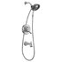  product Delta Linden-Monitor-17-Tub-and-Shower-Trim T17494-I 460359