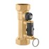  product Caleffi Quick-Setter-132-Balance-Valve 132882A 460382