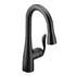  product Moen Arbor-Bar-Faucet 5995BL 460448