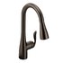 product Moen Arbor-Kitchen-Faucet 7594ORB 460461