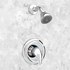  product Moen Chateau-Posi-Temp-Shower-Trim TL182EP 460492