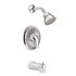  product Moen Chateau-Posi-Temp-Tub-and-Shower-Trim TL183EP 460494