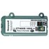  product Honeywell Enthalpy-Sensor C7400S1000 460499