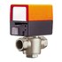  product Belimo Zone-Valve ZONE320N-50 460506