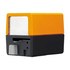  product Belimo Zone-Valve-Actuator ZONE120NC 460550