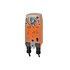  product Belimo NFB-Damper-Actuator NFB24-SR-S 460556