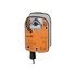  product Belimo LF-Damper-Actuator LF24-3-SUS 460560
