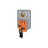 product Belimo GMB24-Damper-Actuator GMB24-MFT 460562