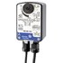  product Johnson-Controls Rotary-Actuator VA9203-GGA-2Z 460592