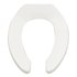  product American-Standard Toilet-Seat 5901.100.020 460612