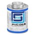  product Spears -Can MT-648 460613