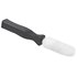  product Spears -Roller 7020 460625