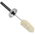  product Spears -Swab 4020 460629