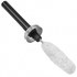  product Spears -Swab 5020 460630