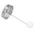  product Spears Cap-Dauber DHP-75 460637