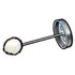  product Spears Cap-Dauber DHP-38 460639