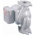  product Bell--Gossett NBF-22-Circulator-Pump 103252LF 460647