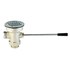  product TS-Brass Drain-Valve B-3960 460865