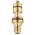  product Grohe Thermostatic-Cartridge 47310000 460879