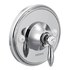  product Moen Weymouth-Posi-Temp-Valve-Trim TS3210 460969