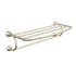  product Moen Eva-Towel-Bar YB2894BN 461092