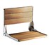  product Moen Shower-Seat DN7110 461215