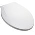  product Toilet-Seats Toilet-Seat 241-00 461298