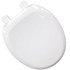  product Toilet-Seats Toilet-Seat 730SLEC000 461299