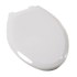  product Toilet-Seats Toilet-Seat 7300SLEC000-00 461300