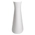  product American-Standard Cornice-Pedestal-Base 0028000.020 461326