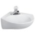  product American-Standard Cornice-Pedestal-Top 0611004.020 461342