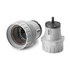  product Ridgid End-Prep-Tool 37993 461354