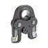  product Ridgid -Jaw 37968 461355