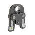  product Ridgid -Jaw 37963 461357
